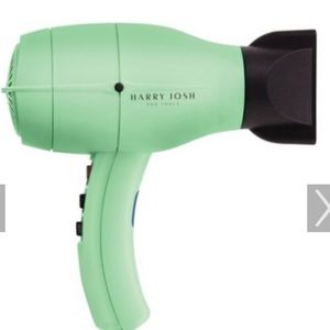 Harry Josh Mint Blow Dryer Pro Dryer 2000